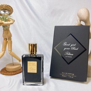 Good girl gone Bad by Kilian  EAU DE PARFUM VAPORISATEUR BPAAY e50ml